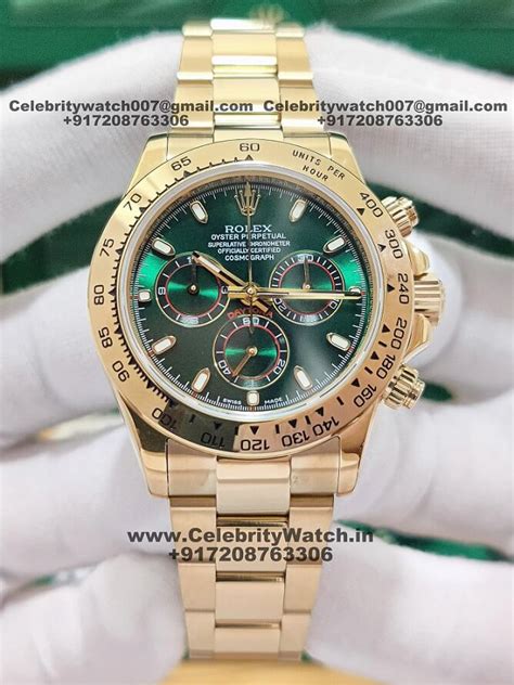 best deep web market for replica watches|most accurate watches on the market.